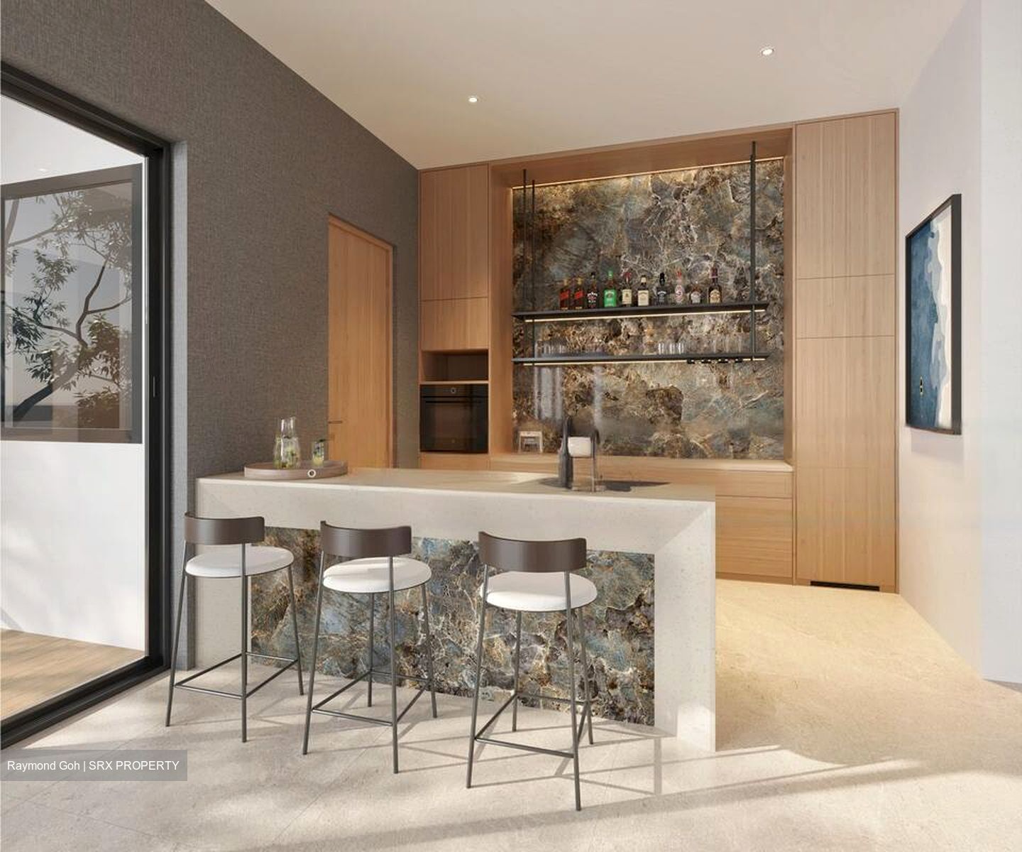 Kheam Hock Road (D11), Semi-Detached #480799671
